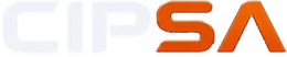 CIPSA